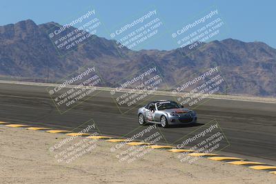 media/Oct-14-2023-Lucky Dog Racing (Sat) [[cef75db616]]/1st Stint Bowl/